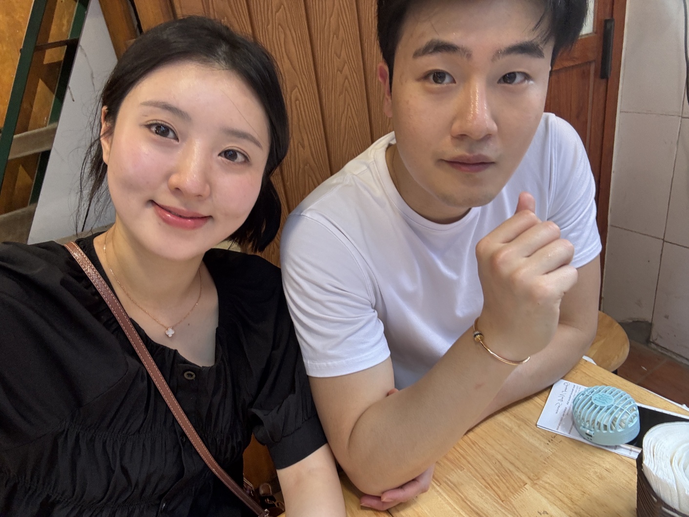 우리 사진